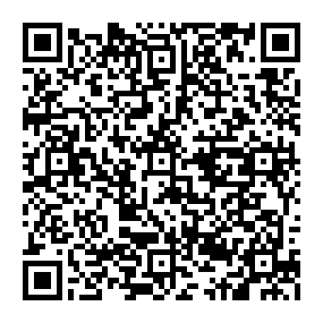 79370598648