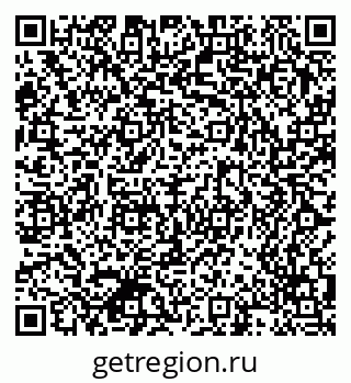 79370598652