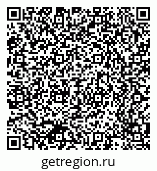 79370598656
