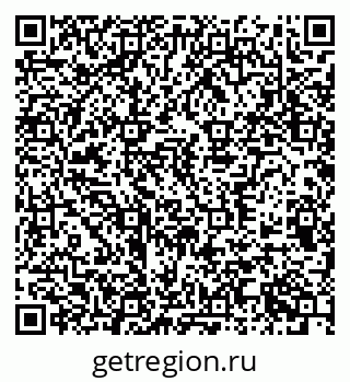 79370598658