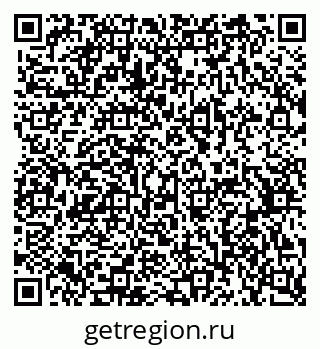 79370598661