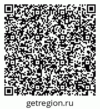 79370598663