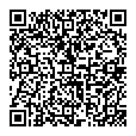 79370598665