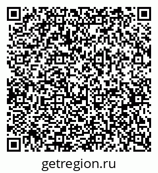 79370598666