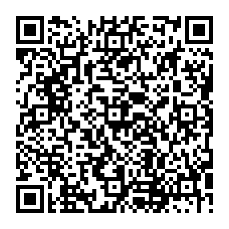 79370598668