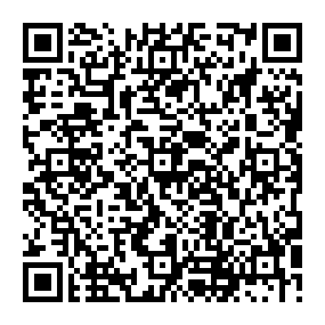 79370598669