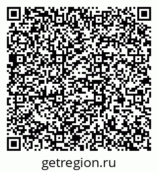 79370598672