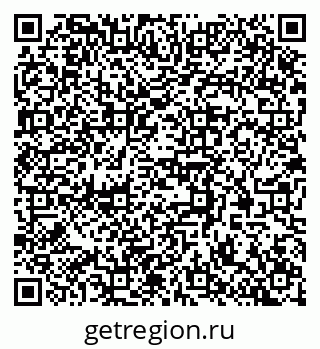 79370598674