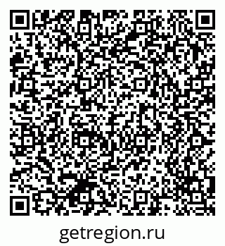 79370598676