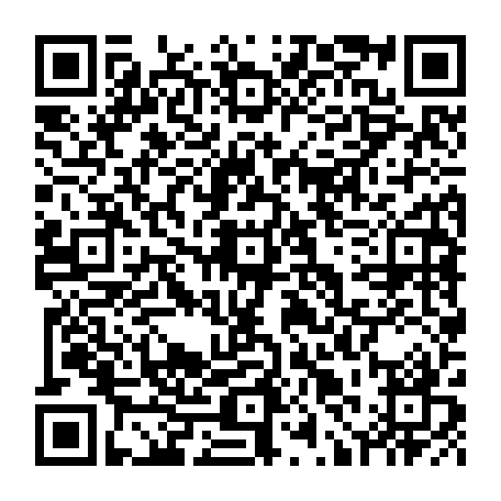 79370598677