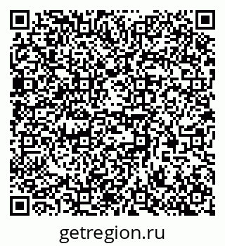 79370598679