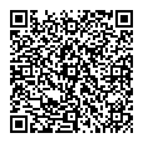79370598685