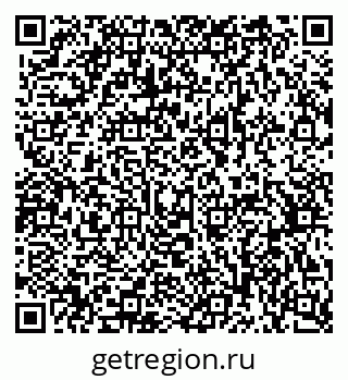 79370598688