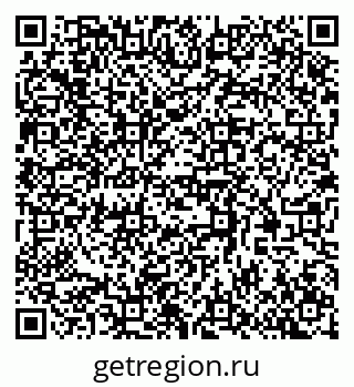 79370598689