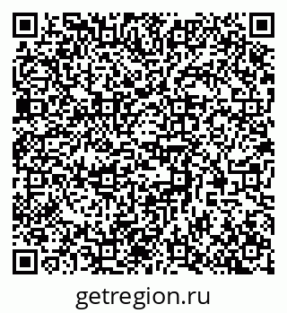 79370598691