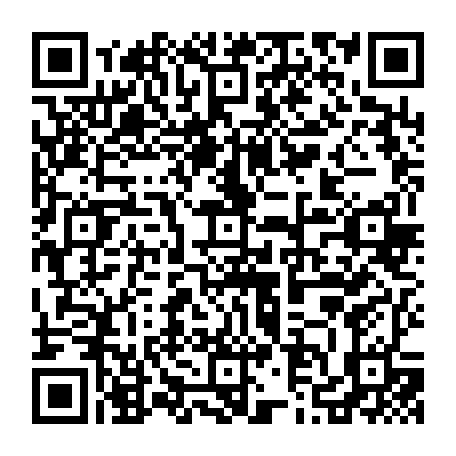 79370598692