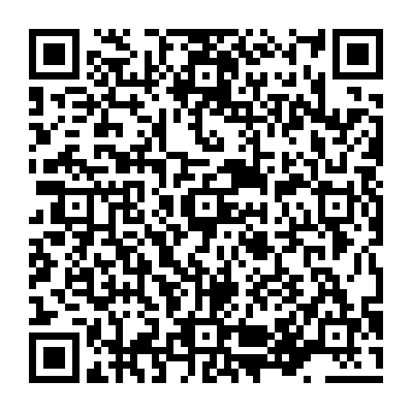 79370598694