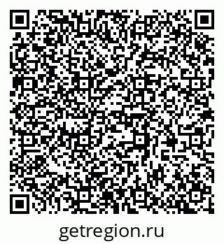 79370598699