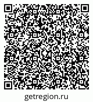 79370598714