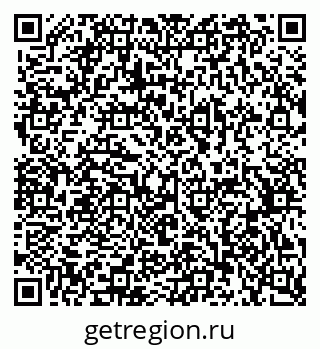 79370598716