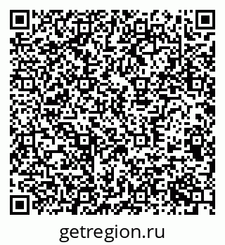 79370598718