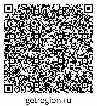 79370598726