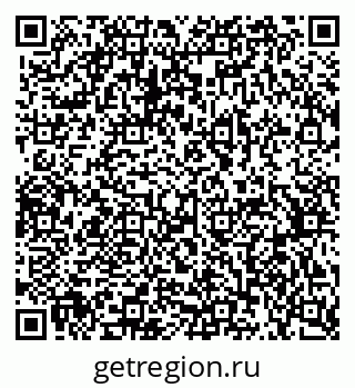 79370598731