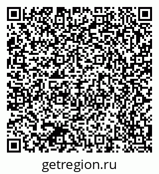 79370598735