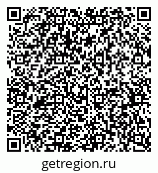 79370598738