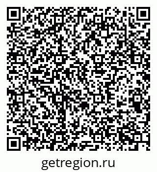 79370598739