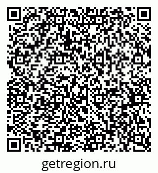 79370598741
