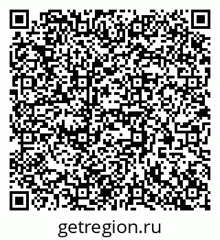 79370598764