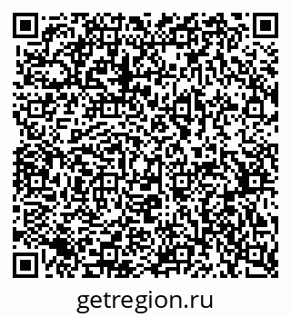 79370598765