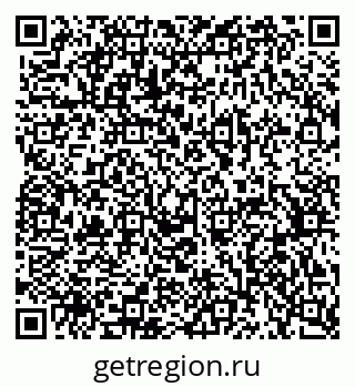 79370598767