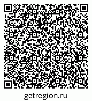 79370598771