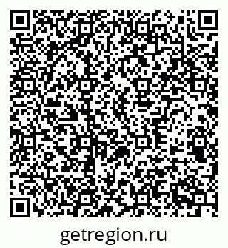 79370598774