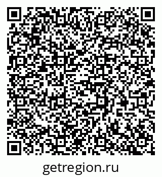 79370598776