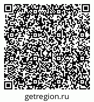 79370598780