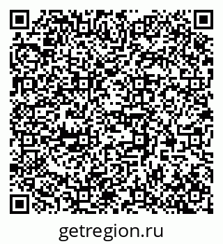 79370598783