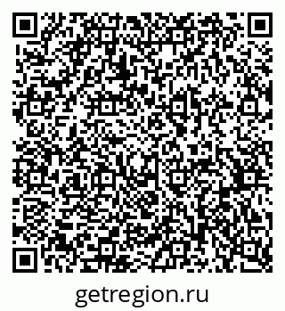 79370598787