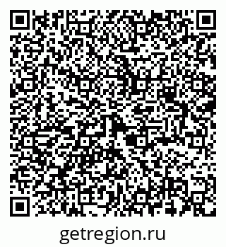 79370598794