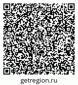 79370598801