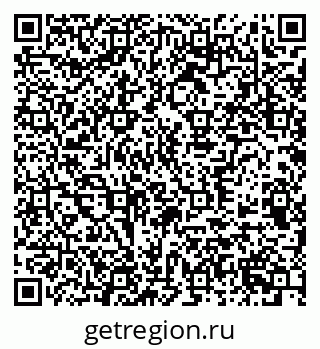 79370598802