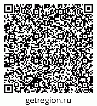 79370598809
