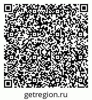 79370598810