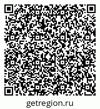 79370598812
