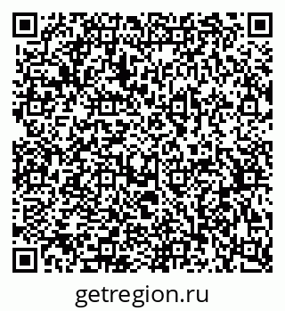 79370598813