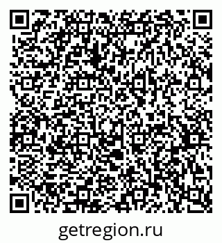 79370598815