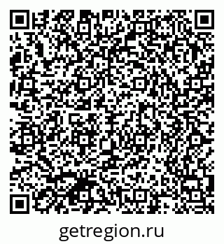 79370598821