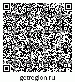 79370598827